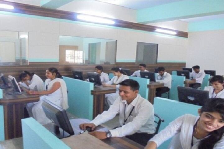 it-lab